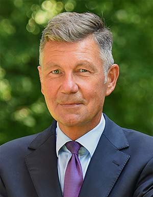 Markus Kühnlein